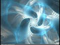 CYAN - Talimah CYAN - Talimah