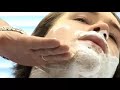 Barber\ Barber\