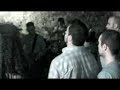 The End Of Six Thousand Years - Last Requiem