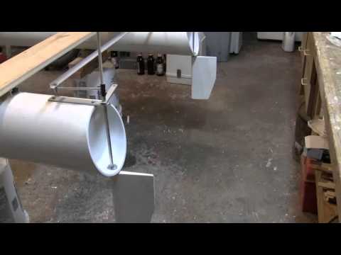 lake norman north carolina pontoon boating.1.