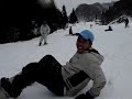 tkx skiando 2008 vol 2