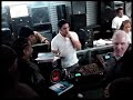 Cortex HDTT-5000 Demo @ Rock and Soul Records - Part 1