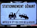 gros bisous � tous