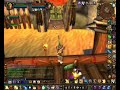 WoW 3vs3 Spider Cerdo- La batalla interminable