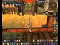WoW 3vs3 Spider Cerdo- La batalla interminable