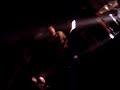 Dillinger Escape Plan