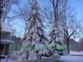 christmas preview.mov