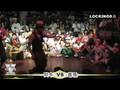 videos de LOCKING8å¼· - é¿ç VS åå¼µ