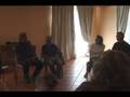 videos de BABALUAIYE con Rowland Anton Barkley parte 5 di 7
