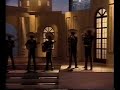 Arturo Vargas \"El Viajero\" Con EL Mariachi America