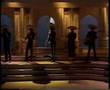 Arturo Vargas El Viajero Con EL Mariachi America