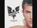 Headhunterz Vs Abject - End of my Existence (Mix by Dj Dess) Headhunterz Vs Abject - End of my Existence (Mix by Dj Dess)