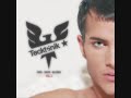 headhunterz vs. abject - end of my existence - tecktonik vol.3 (mix by dj dess)