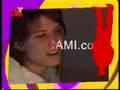 rebelde way rebelde way