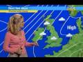 jo blythe 03 10 05 - HD