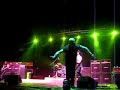 ANGELES DEL INFIERNO- ESCLAVOS DE LA NOCHE