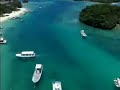 Paradise 1 - Hiroki Ishiguro - ???? Paradise 1 - Hiroki Ishiguro - ????