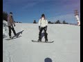 ski a puigmal