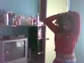 WAiT NO MORE PT 3 [LOSiNG UP ADN FEELiNG iT]