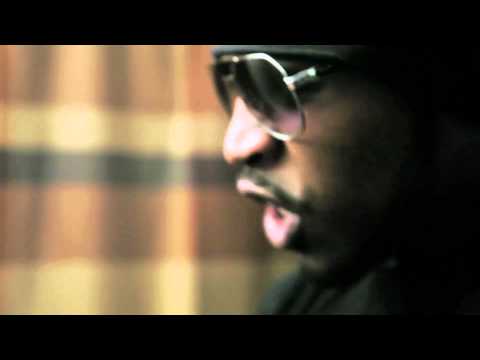 C N S BLACKLABO - EXTRAIT 2012 - (MADSTYLERECORDS)