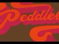 The Peddlers