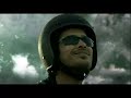Bajaj Avenger 200 DTSi Bajaj Avenger 200 DTSi