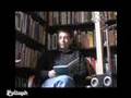The Weakerthans - Reunion Tour webisode #2