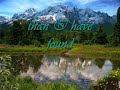 Higher Ground