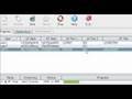 Crack Windows XP password with Ophcrack