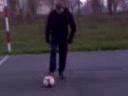 Four Around Of The World - Adamo
