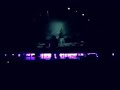 BoomSquad - The Atrium \"Justin Timberlake, Missy, Pitbull\"
