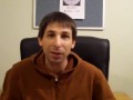 Ways to Get out of Debt - Geithner has saved the collapse?