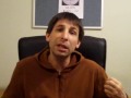 Ways to Get out of Debt – Geithner has saved the collapse?