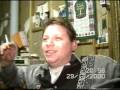 videos de doopman fl 11