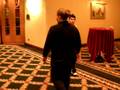videos de JW Marriott Buc-Champions Bar