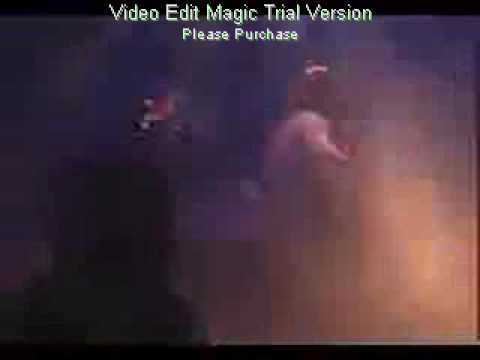 gremar and jay-r (the jamtrax band) live in china...
