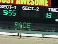 Grayhound Races Grayhound Races