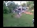CRAZY CRICKET COMMENTARY - PART 1 (1)