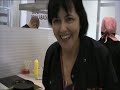 Gastronomia Española Tapas de Sardina Receta casera-Chef M. Jose San Roman