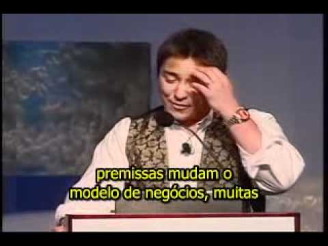 Imagem de Amostra do You Tube
