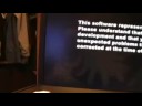 DC Test
