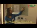 El tablero eléctrico
