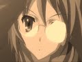 涼宮ハルヒの憂鬱動画
