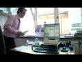 Interested in the opportunity to work, live and study in London? Check this video out... http://bit.ly/GQWCg