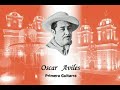 Los Morochucos - Remembranzas