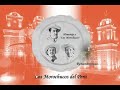 Los Morochucos - Remembranzas Los Morochucos - Remembranzas