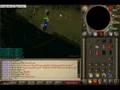 Crimzen Red's barrows guide w/ ancients low pray and no ppot