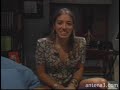 18 la serie - Diario de Rodaje 2 18 la serie - Diario de Rodaje 2