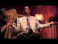 Millennium bim - Alfinete