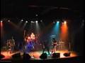 videos de The Project - Running out of time - Acatraz